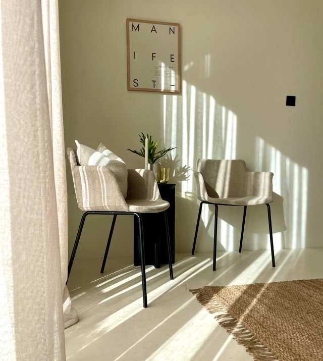 Resa Estates Ibiza te koop for sale finca modern detail interior.jpeg